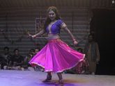 কলকাতার চলচ্চিত্র উৎসবে সৈয়দা নিগার বানুর ‘নোনা পানি’