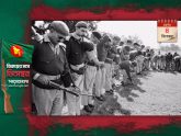 ৪ ডিসেম্বর ১৯৭১— হানাদার বাহিনী সর্বত্র পিছু হটছিল