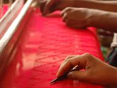 বরাদ্দ মেলেনি ১ কোটি ৮৫ লাখ টাকা, আটকে আছে ‘জামদানি ভিলেজ’
