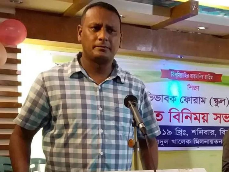 কর্ণফুলীতে নিখোঁজ নৌকাযাত্রীর লাশ উদ্ধার