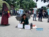 পরিপত্র-রায় নয়, কমিশনের মাধ্যমে কোটা সংস্কারে স্থায়ী সমাধান দাবি